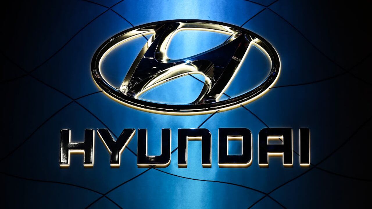 Hyundai recalls 2026 Ioniq 9 SUVs over power-folding seat defect