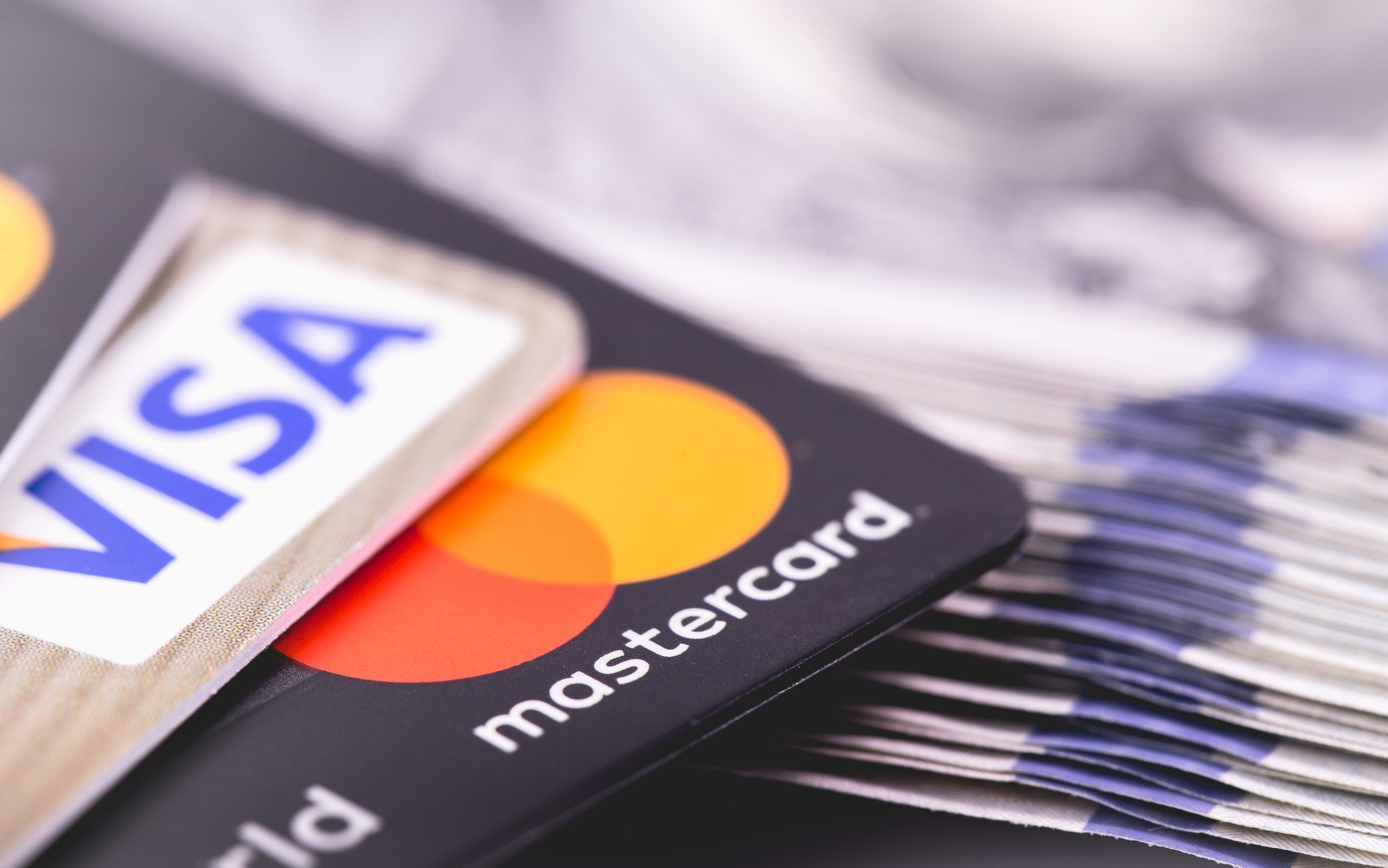 Riverview residents may claim share of $167.5M ATM fee settlement